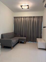RV Suites (D10), Apartment #630745051